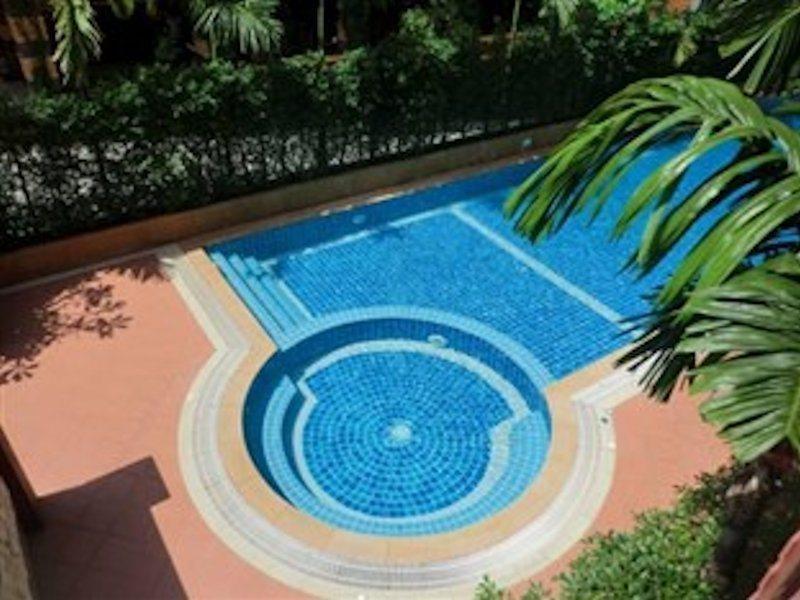 Phuket S.B.Living Place מראה חיצוני תמונה