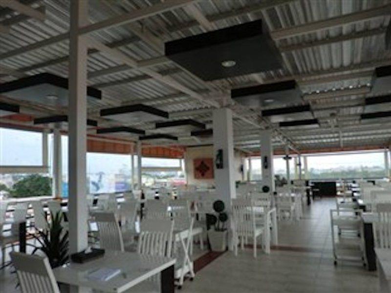 Phuket S.B.Living Place מראה חיצוני תמונה
