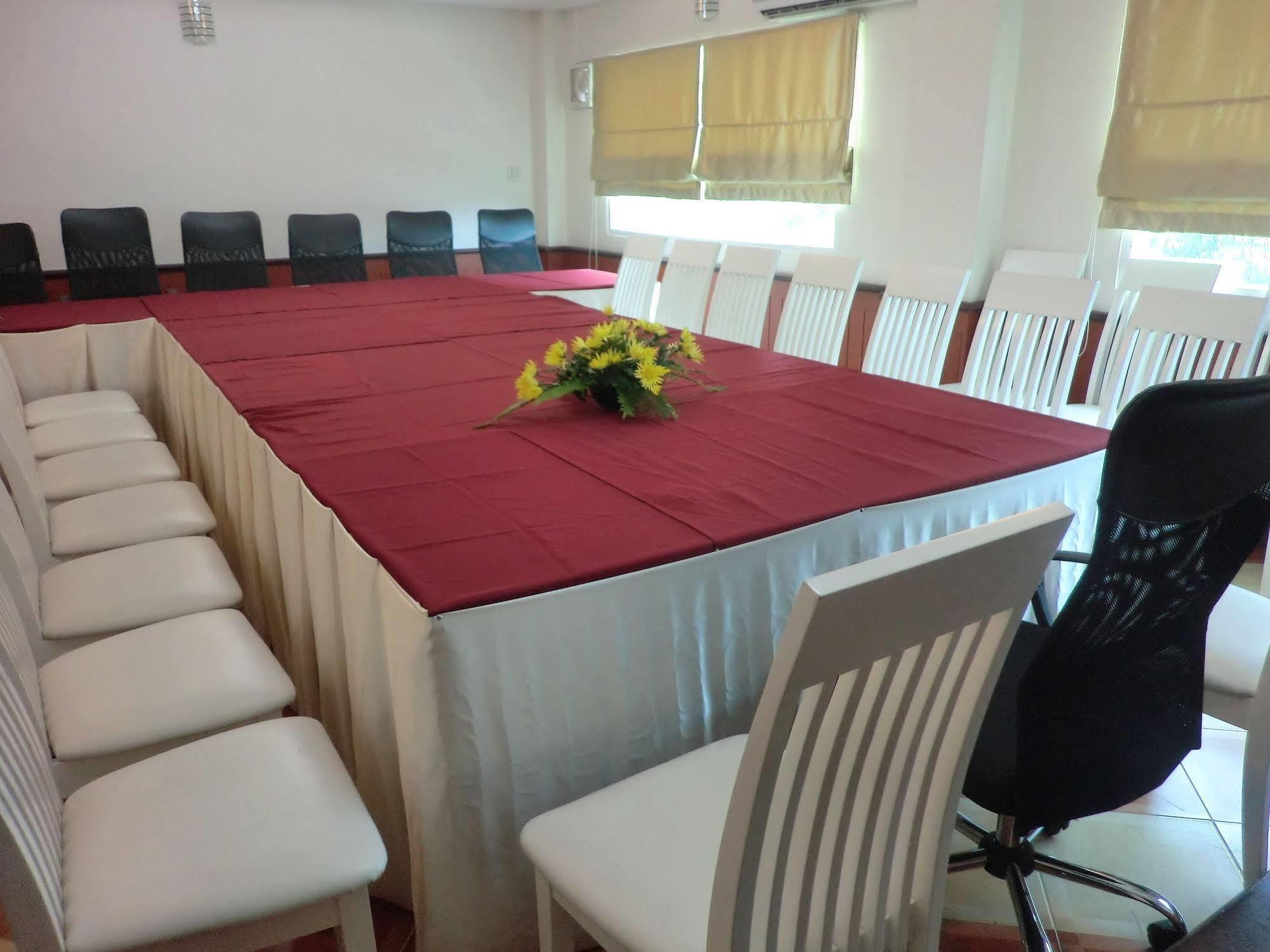Phuket S.B.Living Place מראה חיצוני תמונה
